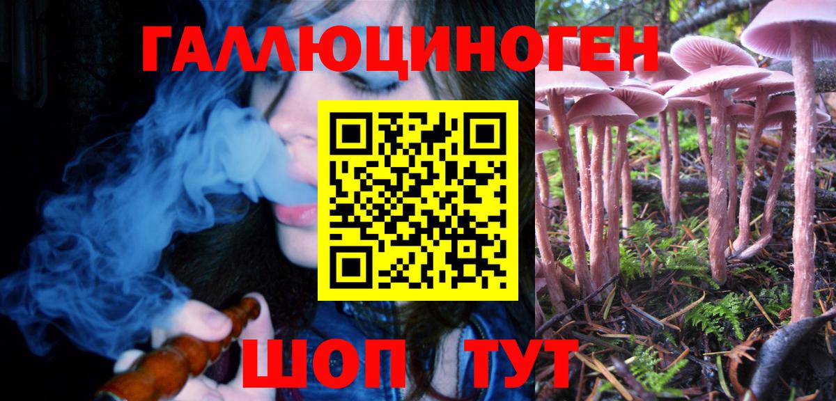 Псилоцибиновые грибы MAGIC MUSHROOMS Шарыпово