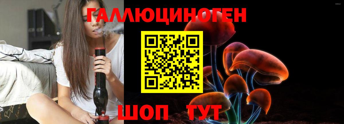 Псилоцибиновые грибы ЛСД  где найти наркотики  Шарыпово  Вход с VPN 
